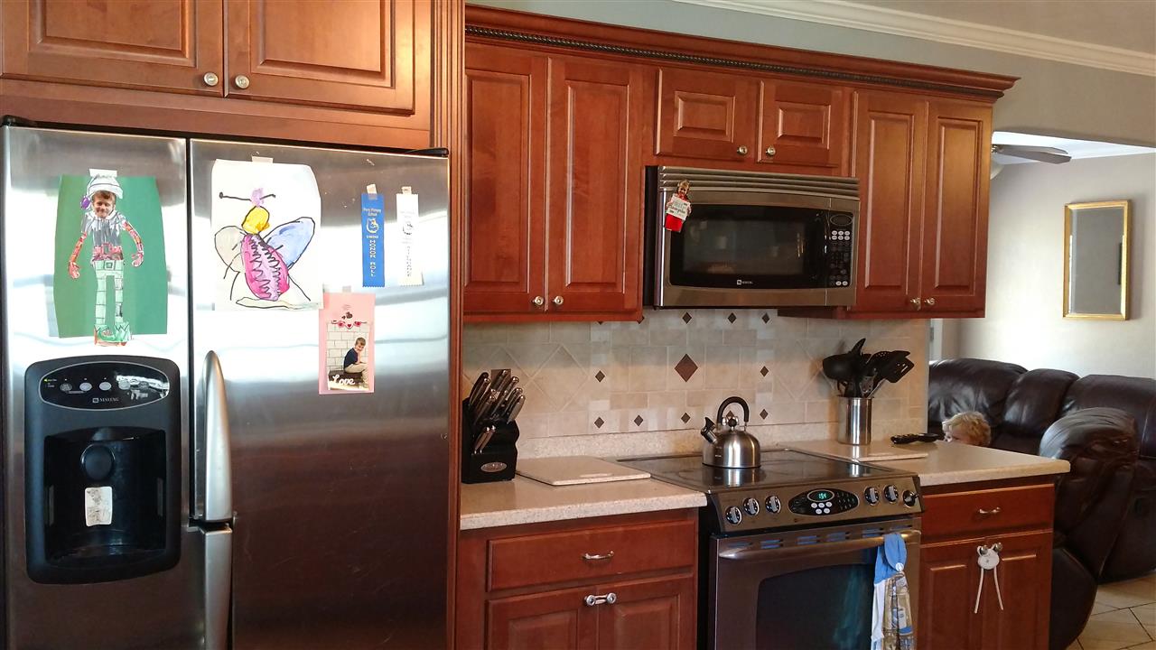 5375 Woods Creek Road Perry, FL 32347 - Photo 15 of 18 Gallery Image 15