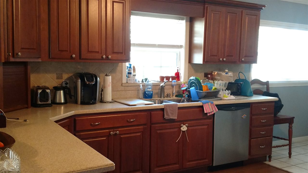 5375 Woods Creek Road Perry, FL 32347 - Photo 16 of 18 Gallery Image 16
