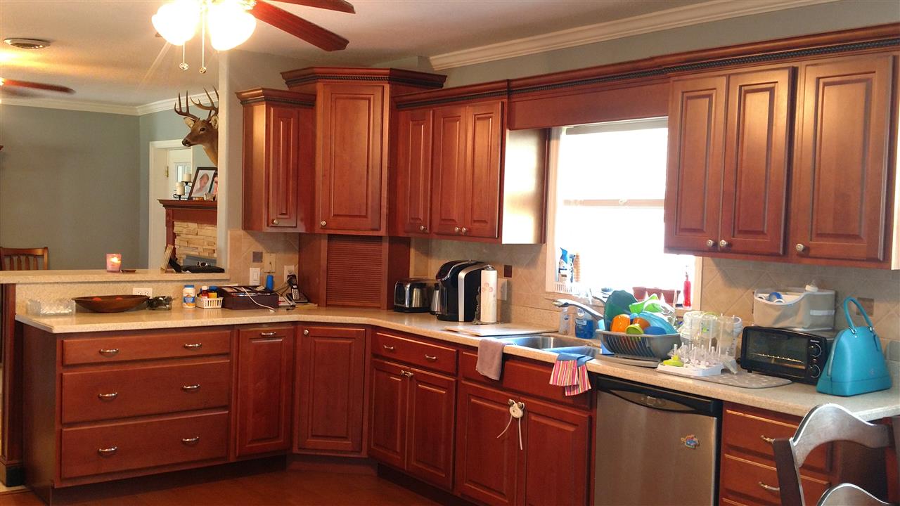5375 Woods Creek Road Perry, FL 32347 - Photo 17 of 18 Gallery Image 17