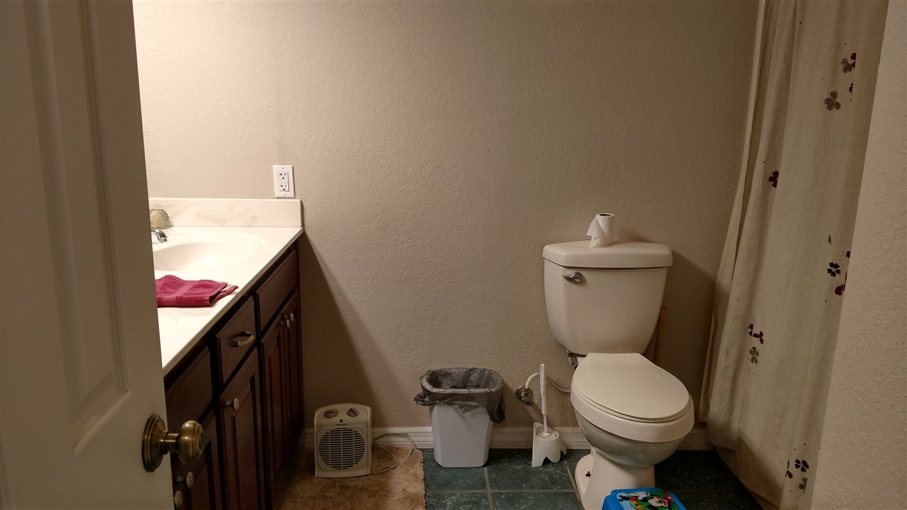 5375 Woods Creek Road Perry, FL 32347 - Photo 4 of 18 Gallery Image 4