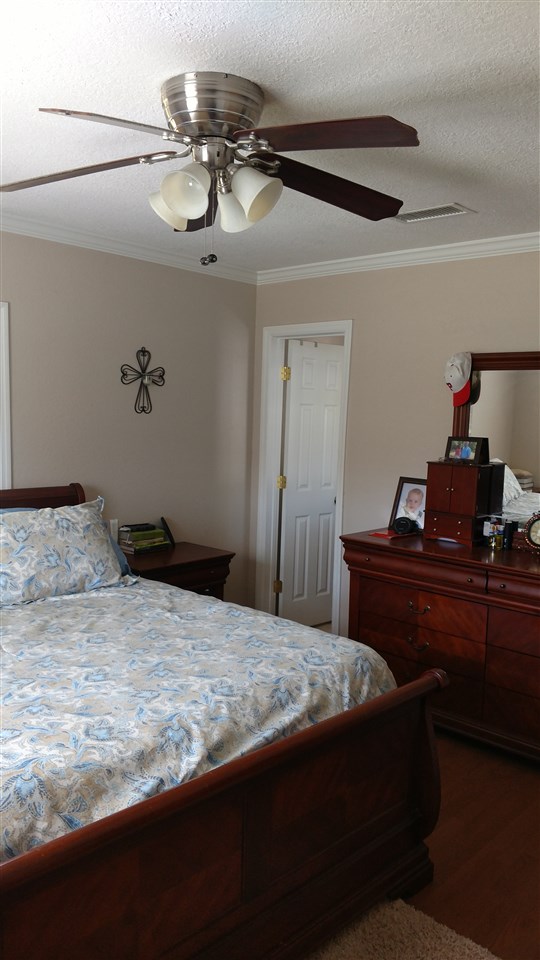 5375 Woods Creek Road Perry, FL 32347 - Photo 7 of 18 Gallery Image 7