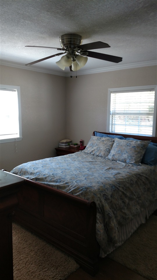 5375 Woods Creek Road Perry, FL 32347 - Photo 8 of 18 Gallery Image 8
