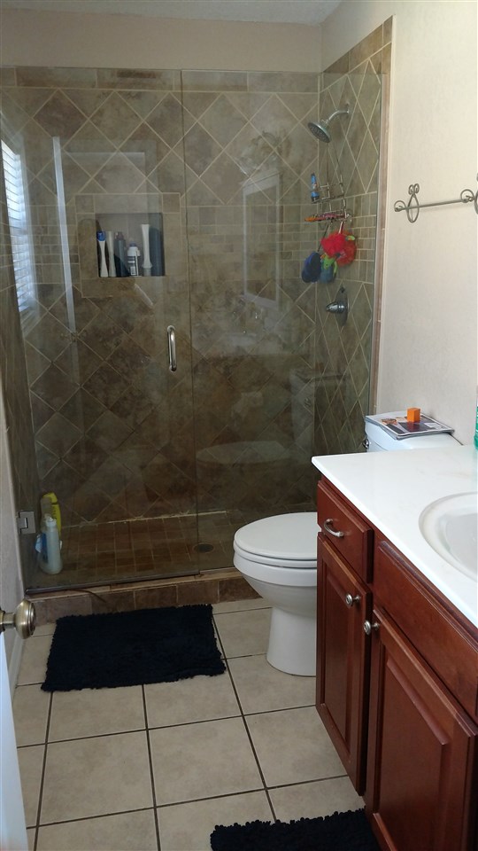 5375 Woods Creek Road Perry, FL 32347 - Photo 9 of 18 Gallery Image 9