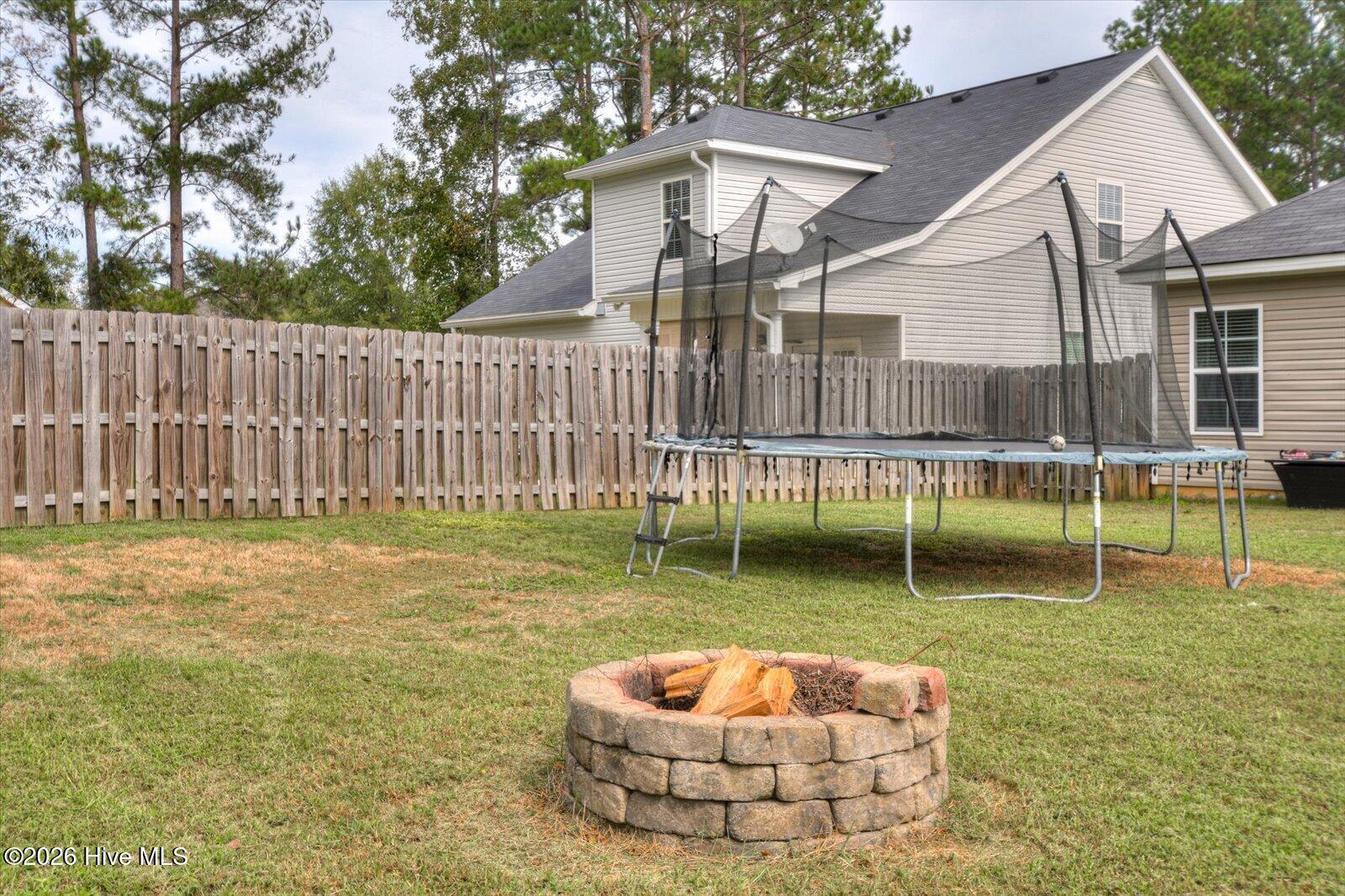 705 Neville Street Grovetown, GA 30813 - Photo 32 of 33