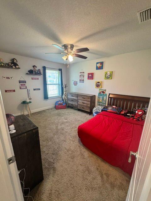 5746 Periwinkle Lane Crestview, FL 32539 - Photo 13 of 23 original (9)