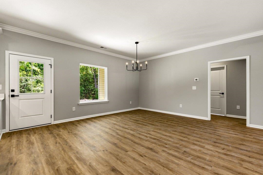 8261 Kerl Road Aynor, SC 29511 - Photo 7 of 27