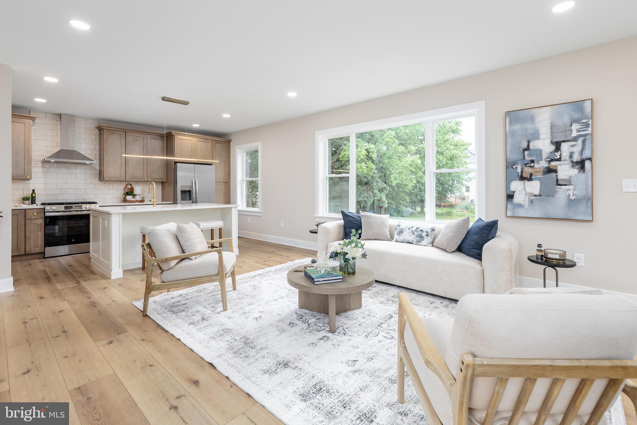 116 Dickinson Road Glassboro, NJ 08028 - Photo 7 of 20