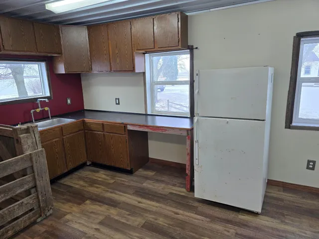 $499,900 | 67632 440th Street, Fairfax, MN 55332