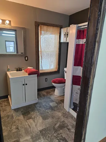 $499,900 | 67632 440th Street, Fairfax, MN 55332