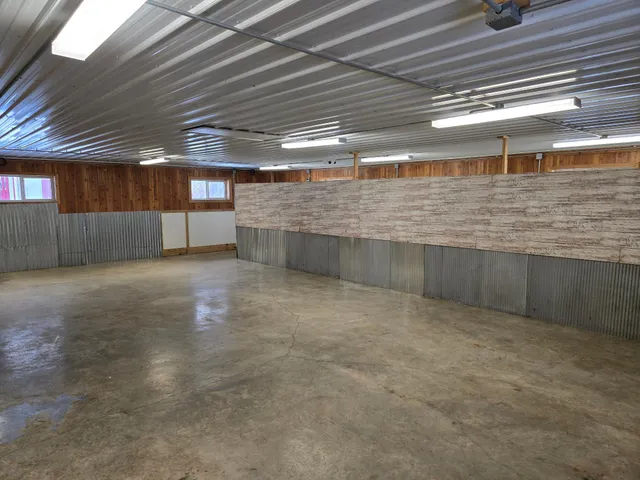 $499,900 | 67632 440th Street, Fairfax, MN 55332