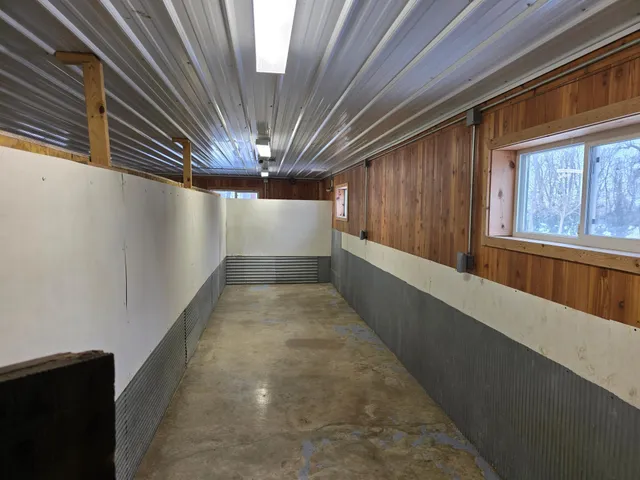 $499,900 | 67632 440th Street, Fairfax, MN 55332