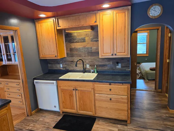 $499,900 | 67632 440th Street, Fairfax, MN 55332