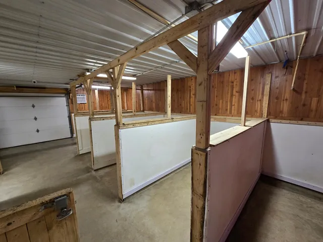 $499,900 | 67632 440th Street, Fairfax, MN 55332