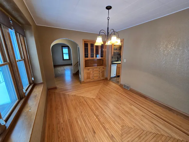 $499,900 | 67632 440th Street, Fairfax, MN 55332