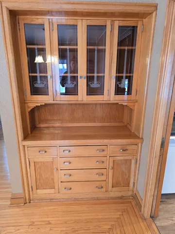 $499,900 | 67632 440th Street, Fairfax, MN 55332