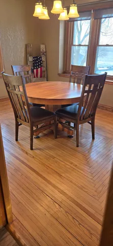 $499,900 | 67632 440th Street, Fairfax, MN 55332