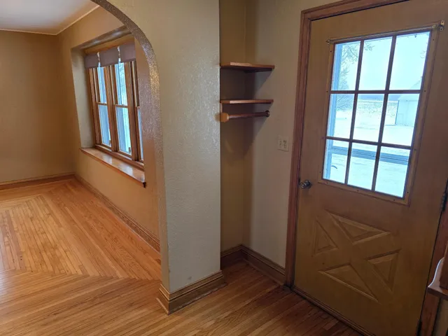 $499,900 | 67632 440th Street, Fairfax, MN 55332