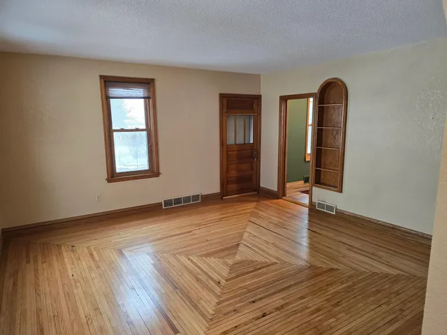 $499,900 | 67632 440th Street, Fairfax, MN 55332