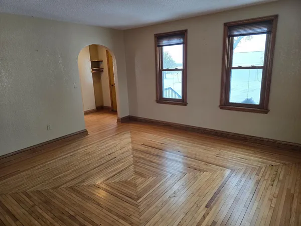 $474,900 | 67632 440th Street, Fairfax, MN 55332