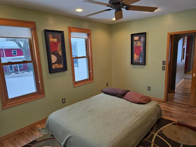 $499,900 | 67632 440th Street, Fairfax, MN 55332