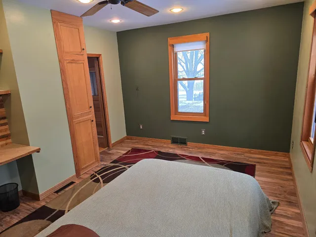 $499,900 | 67632 440th Street, Fairfax, MN 55332