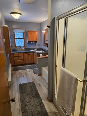 $474,900 | 67632 440th Street, Fairfax, MN 55332