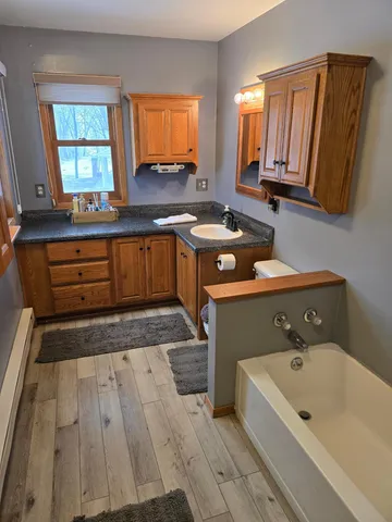 $499,900 | 67632 440th Street, Fairfax, MN 55332