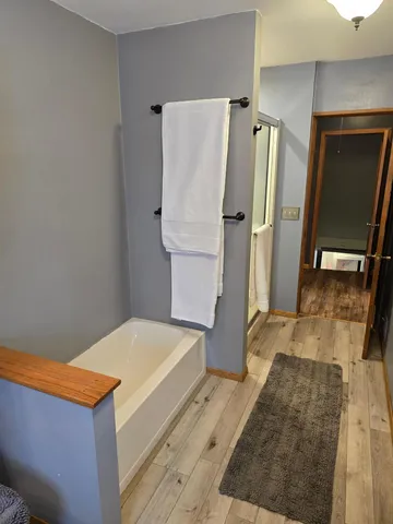 $499,900 | 67632 440th Street, Fairfax, MN 55332