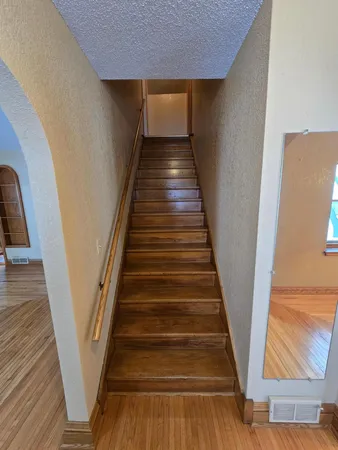 $474,900 | 67632 440th Street, Fairfax, MN 55332