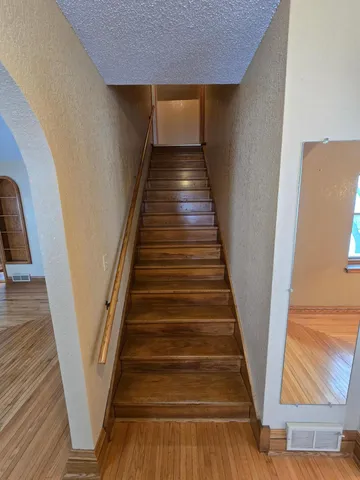 $499,900 | 67632 440th Street, Fairfax, MN 55332