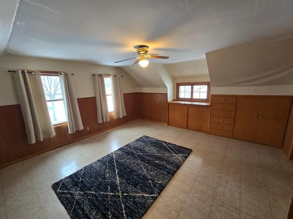 $474,900 | 67632 440th Street, Fairfax, MN 55332
