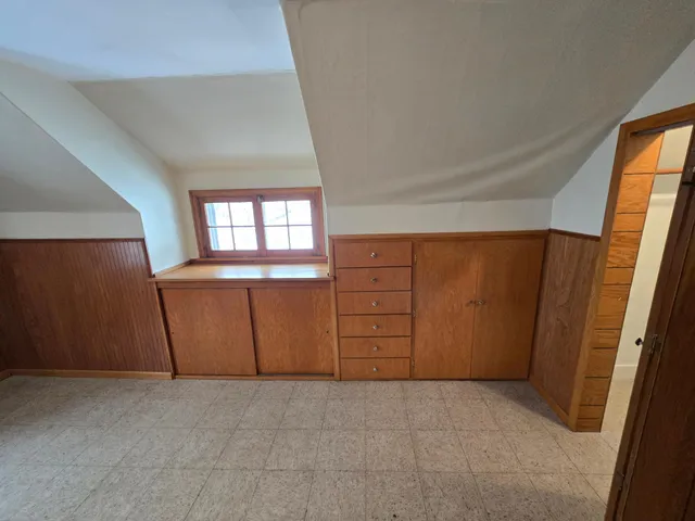 $499,900 | 67632 440th Street, Fairfax, MN 55332