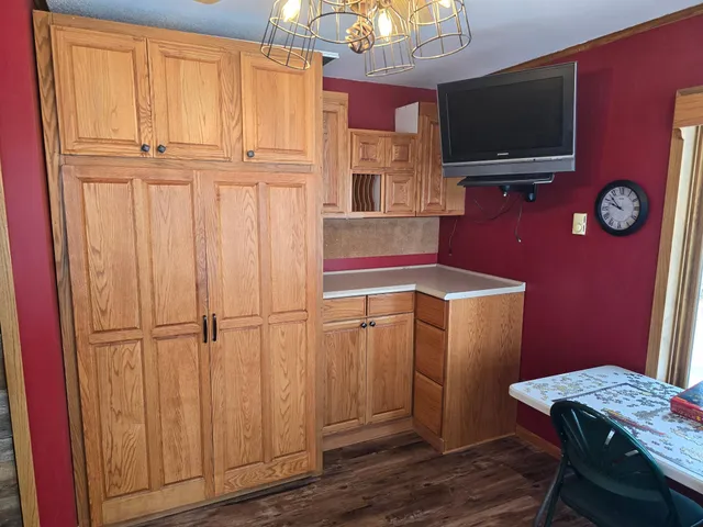 $499,900 | 67632 440th Street, Fairfax, MN 55332