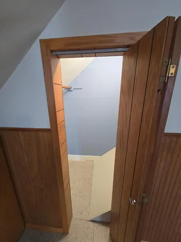 $499,900 | 67632 440th Street, Fairfax, MN 55332