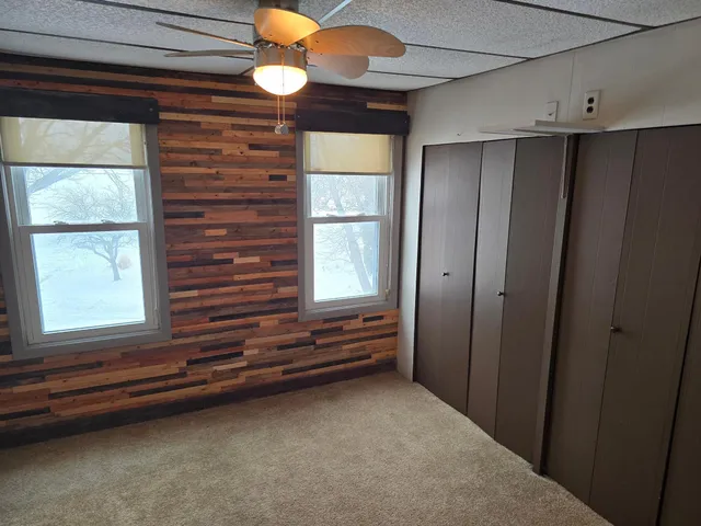 $499,900 | 67632 440th Street, Fairfax, MN 55332