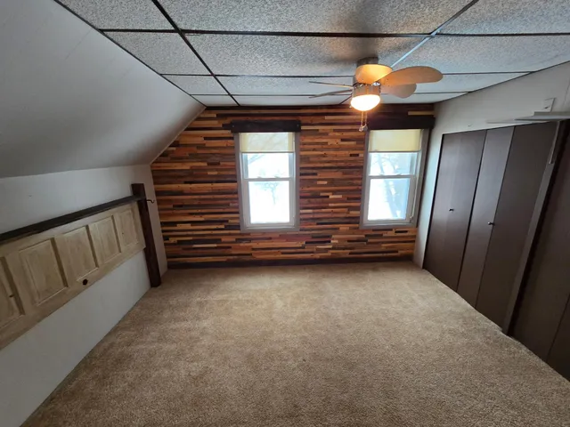 $499,900 | 67632 440th Street, Fairfax, MN 55332