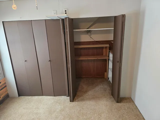 $499,900 | 67632 440th Street, Fairfax, MN 55332