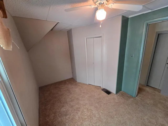 $499,900 | 67632 440th Street, Fairfax, MN 55332