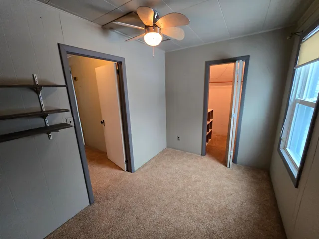 $499,900 | 67632 440th Street, Fairfax, MN 55332