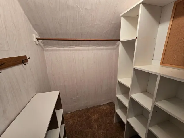 $499,900 | 67632 440th Street, Fairfax, MN 55332