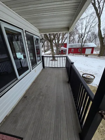 $499,900 | 67632 440th Street, Fairfax, MN 55332