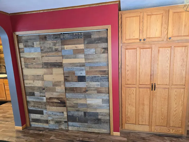 $499,900 | 67632 440th Street, Fairfax, MN 55332