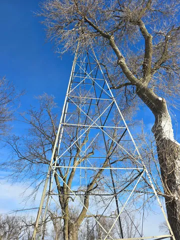 $499,900 | 67632 440th Street, Fairfax, MN 55332