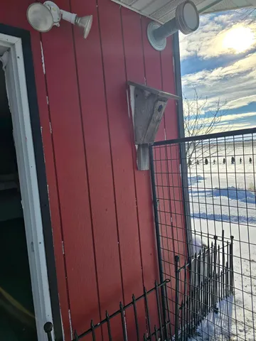 $499,900 | 67632 440th Street, Fairfax, MN 55332