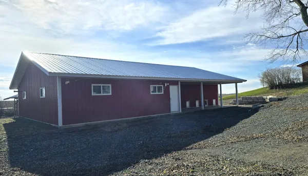 $474,900 | 67632 440th Street, Fairfax, MN 55332