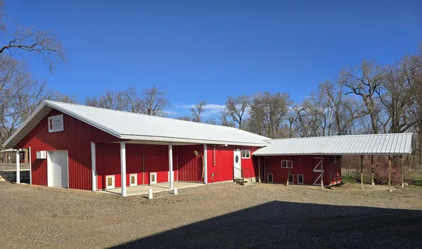 $474,900 | 67632 440th Street, Fairfax, MN 55332