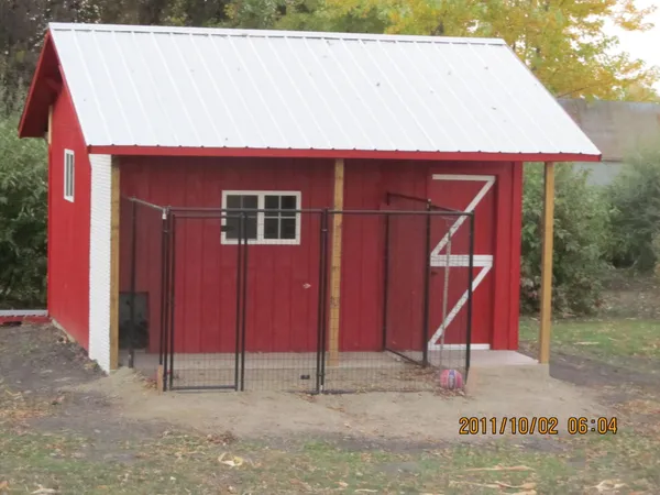 $474,900 | 67632 440th Street, Fairfax, MN 55332
