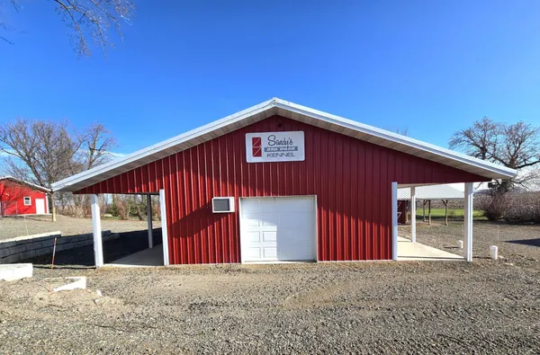 $474,900 | 67632 440th Street, Fairfax, MN 55332