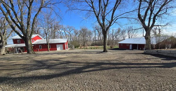 $474,900 | 67632 440th Street, Fairfax, MN 55332