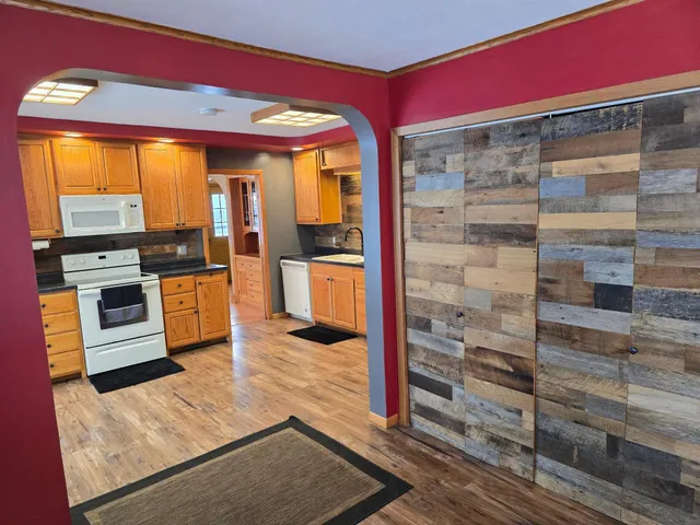 $499,900 | 67632 440th Street, Fairfax, MN 55332